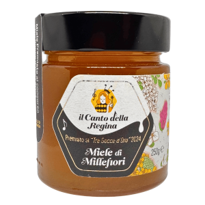 miele-millefiori1-250-premiati1