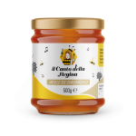 Miele di Coriandolo