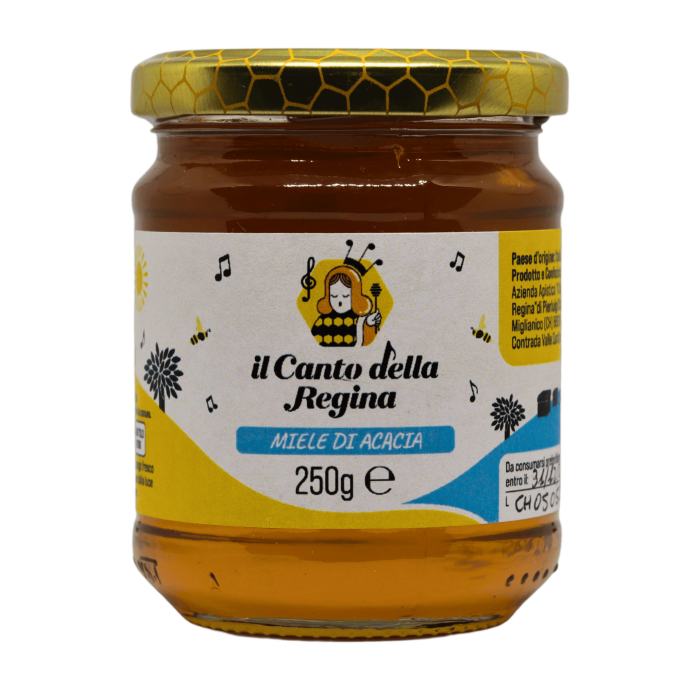 Miele di Acacia