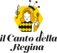 Il Canto Della Regina