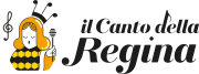 Il Canto Della Regina